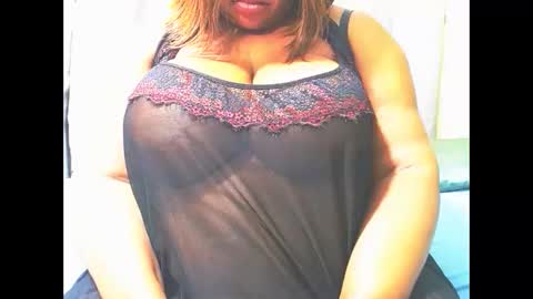 Snapshot of bustymaturestepmum chatting on May 6, 2026, 6:13 pm bustymaturestepmum online show from May 6, 2026, 6:13 pm