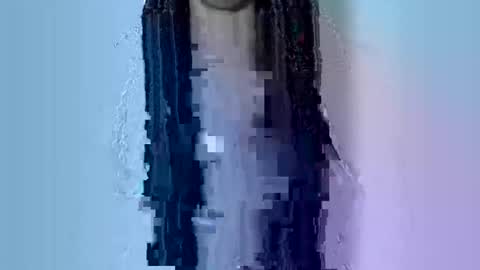 Snapshot of bustytessa37 chatting on May 1, 2026, 12:26 am bustytessa37 online show from May 1, 2026, 12:26 am