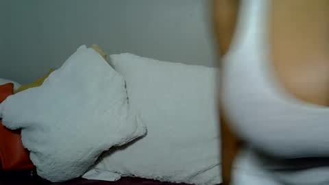 Snapshot of bustytessa37 chatting on June 7, 2026, 5:22 am bustytessa37 online show from June 7, 2026, 5:22 am