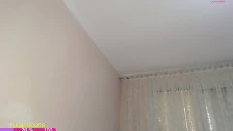 Marina online show from May 15, 2026, 11:12 pm