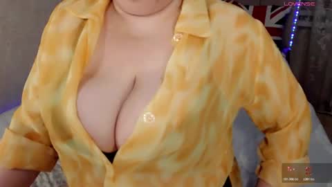 Marina online show from July 19, 2026, 3:43 am