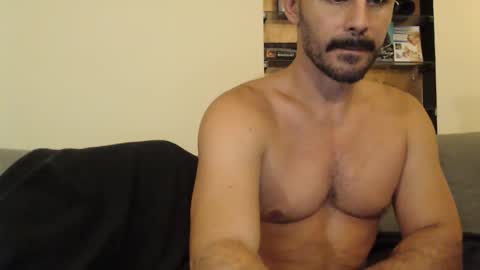 Snapshot of but4urpleasure chatting on May 22, 2026, 4:19 am but4urpleasure online show from May 22, 2026, 4:19 am