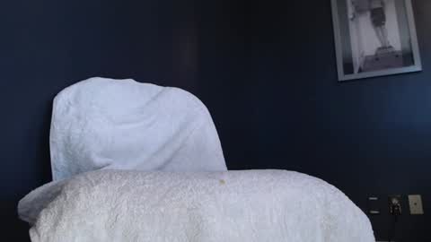 Butch online show from December 23, 2024, 5:11 pm