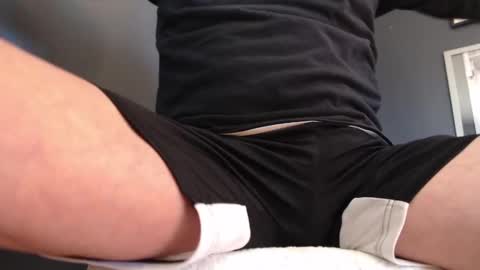 Butch online show from March 2, 2025, 3:37 pm