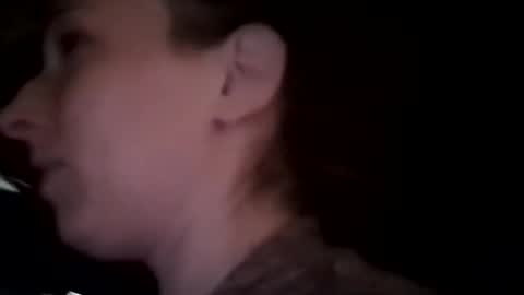 butcherbaby online show from September 14, 2025, 1:38 am