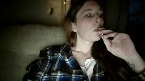 butcherbaby online show from January 31, 2026, 11:14 pm