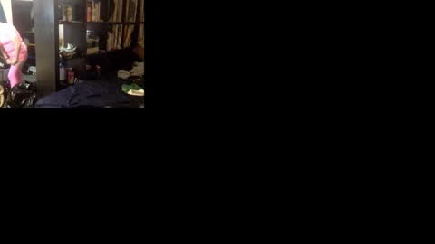 MisteressJ online show from March 4, 2026, 7:25 am