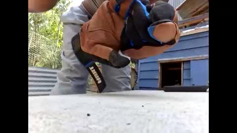 Goddess online show from September 14, 2025, 4:06 pm