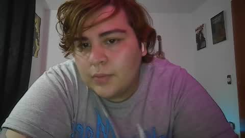 Dylan online show from January 18, 2026, 5:11 am