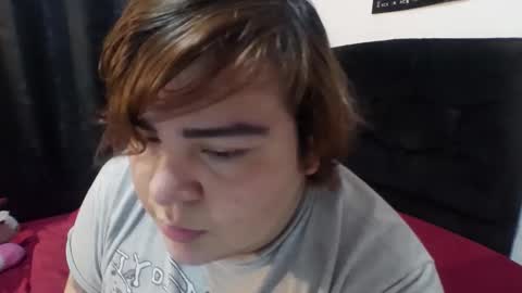 Dylan online show from February 22, 2026, 4:13 am