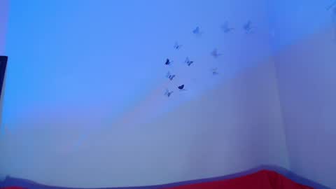 Mary  online show from December 28, 2024, 2:33 am