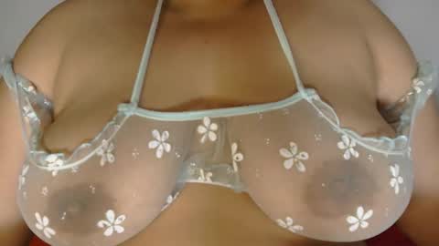 Mary  online show from January 15, 2025, 6:22 am