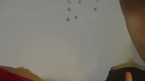 Mary  online show from February 22, 2025, 3:12 am