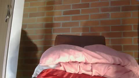 Mary  online show from February 25, 2025, 2:58 am