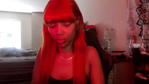 butterfly booty online show from October 4, 2025, 4:05 pm