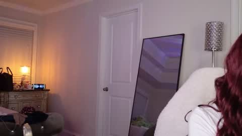 butterfly booty online show from January 16, 2026, 11:36 am