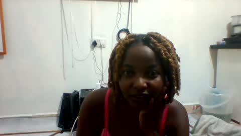 butterflyerra online show from July 27, 2026, 10:06 pm