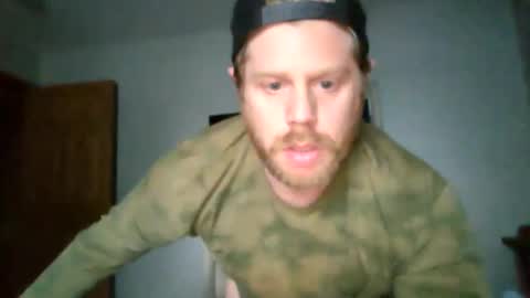 buttfix online show from May 23, 2026, 11:14 am
