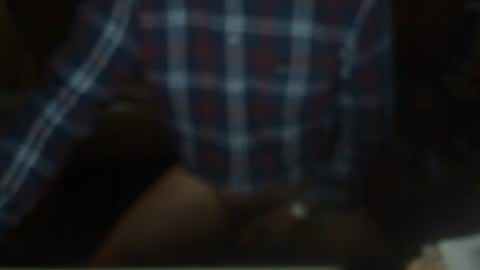 Buttlover2233 online show from November 29, 2025, 1:41 am