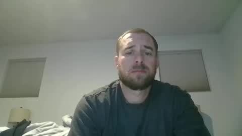 Snapshot of buttman8000 chatting on November 3, 2025, 5:20 am buttman8000 online show from November 3, 2025, 5:20 am