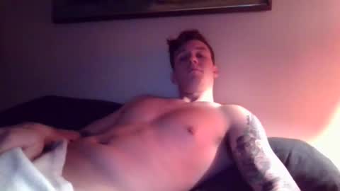 Snapshot of buttnakedbandito chatting on March 4, 2025, 11:08 am buttnakedbandito online show from March 4, 2025, 11:08 am