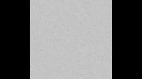 Miles online show from December 22, 2024, 9:22 am