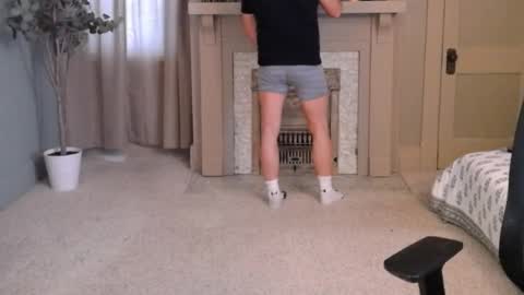 Miles online show from January 20, 2025, 1:32 pm