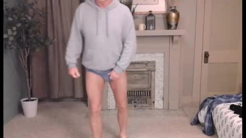 Miles online show from February 5, 2025, 9:04 am