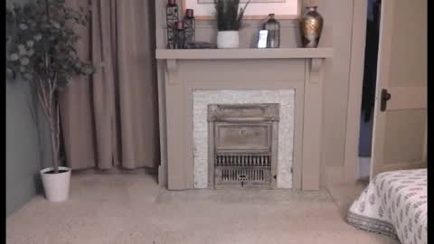 Miles online show from February 8, 2025, 9:36 pm