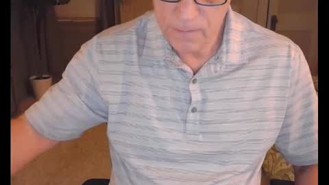 Miles online show from March 3, 2025, 10:28 am