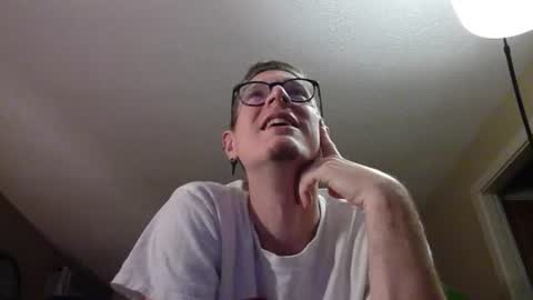 Buttonjay online show from June 27, 2026, 4:17 am