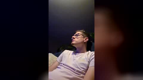 Buttonjay online show from July 7, 2026, 1:52 am