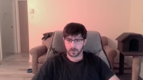  Astaroth  Angel  online show from October 23, 2025, 1:32 pm