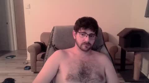  Astaroth  Angel  online show from October 27, 2025, 11:52 pm