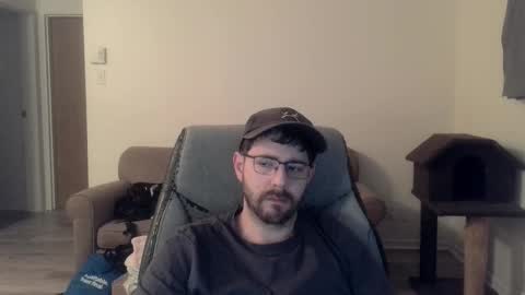  Astaroth  Angel  online show from February 15, 2026, 5:15 am