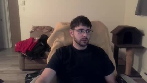  Astaroth  Angel  online show from February 17, 2026, 12:51 am