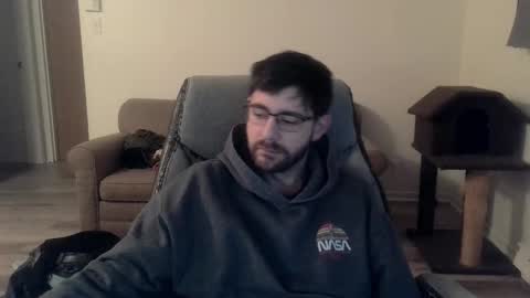  Astaroth  Angel  online show from February 28, 2026, 4:46 am