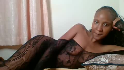 Claudia online show from February 20, 2026, 2:30 am