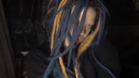 butytoy online show from December 8, 2024, 5:44 pm