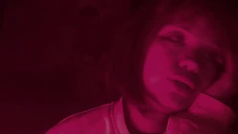 butytoy online show from March 1, 2025, 1:11 am