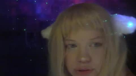 butytoy online show from November 5, 2025, 11:16 pm