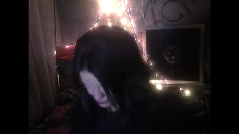 butytoy online show from January 9, 2026, 6:42 pm