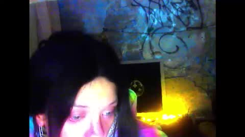 butytoy online show from January 15, 2026, 1:43 am