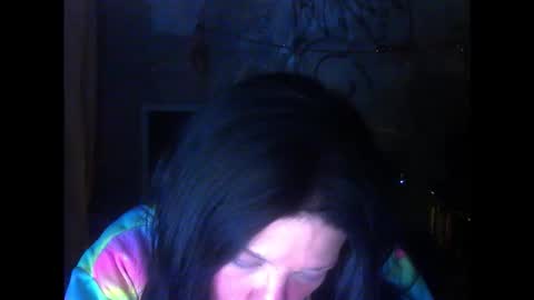 butytoy online show from January 16, 2026, 12:03 am