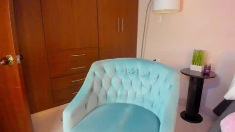 Rosse online show from January 30, 2025, 1:31 pm