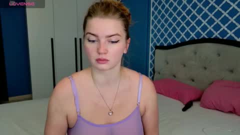 buusty_redhead online show from December 16, 2025, 7:13 am