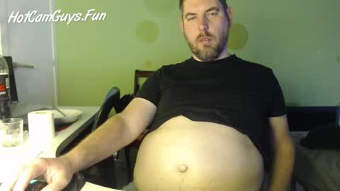Snapshot of bux404 chatting on November 28, 2025, 1:25 pm Pete online show from November 28, 2025, 1:25 pm