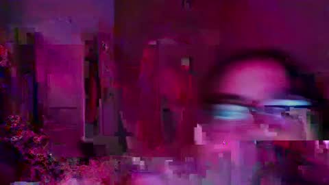 Snapshot of buymiabluntt chatting on March 6, 2025, 10:47 pm mia online show from March 6, 2025, 10:47 pm