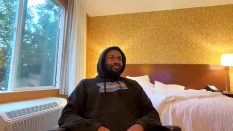 buynowlive online show from January 17, 2026, 4:11 pm