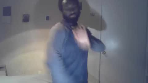 buynowlive online show from February 8, 2026, 2:42 pm